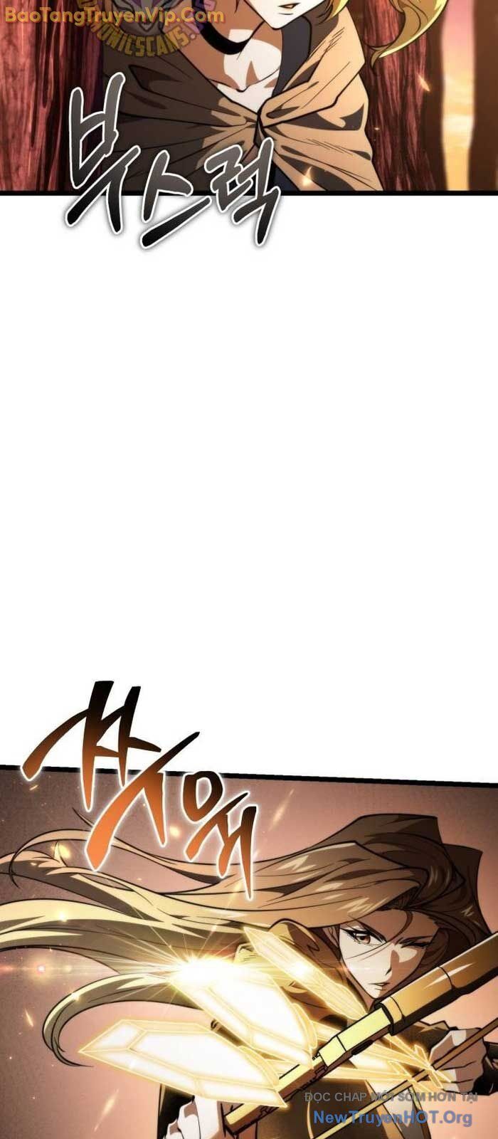 Chiến Binh Hồi Quy [Chap 85.1-90] - Page 77