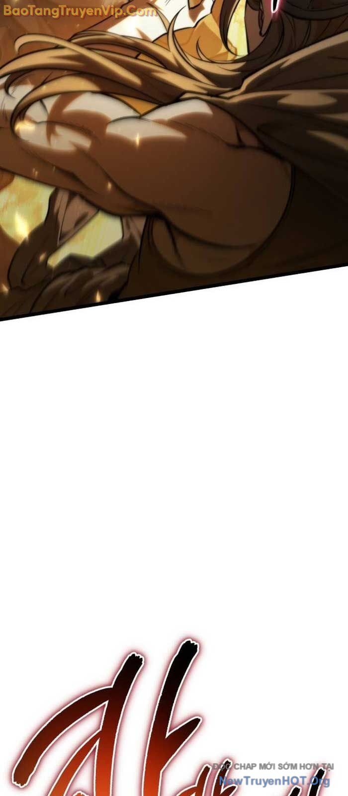 Chiến Binh Hồi Quy [Chap 85.1-90] - Page 79