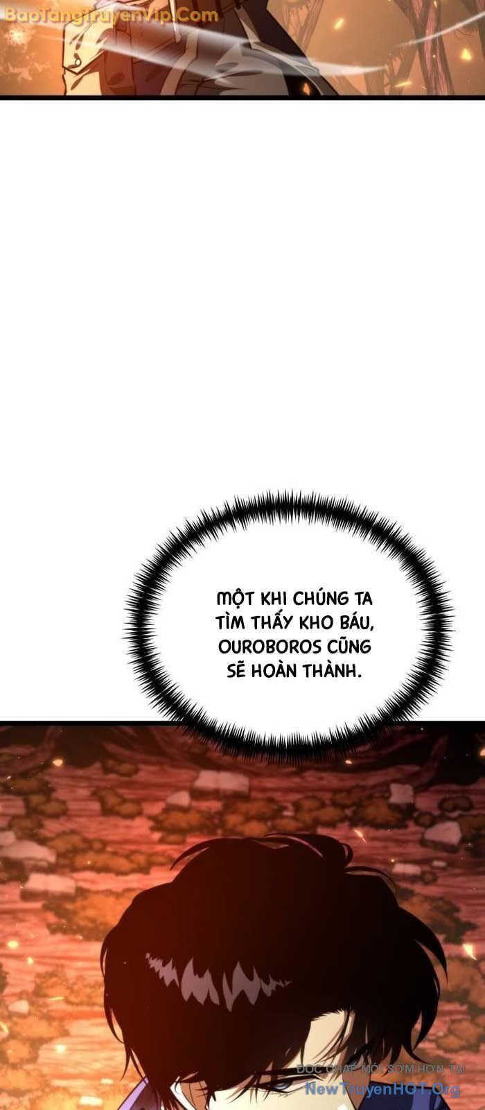 Chiến Binh Hồi Quy [Chap 85.1-90] - Page 8