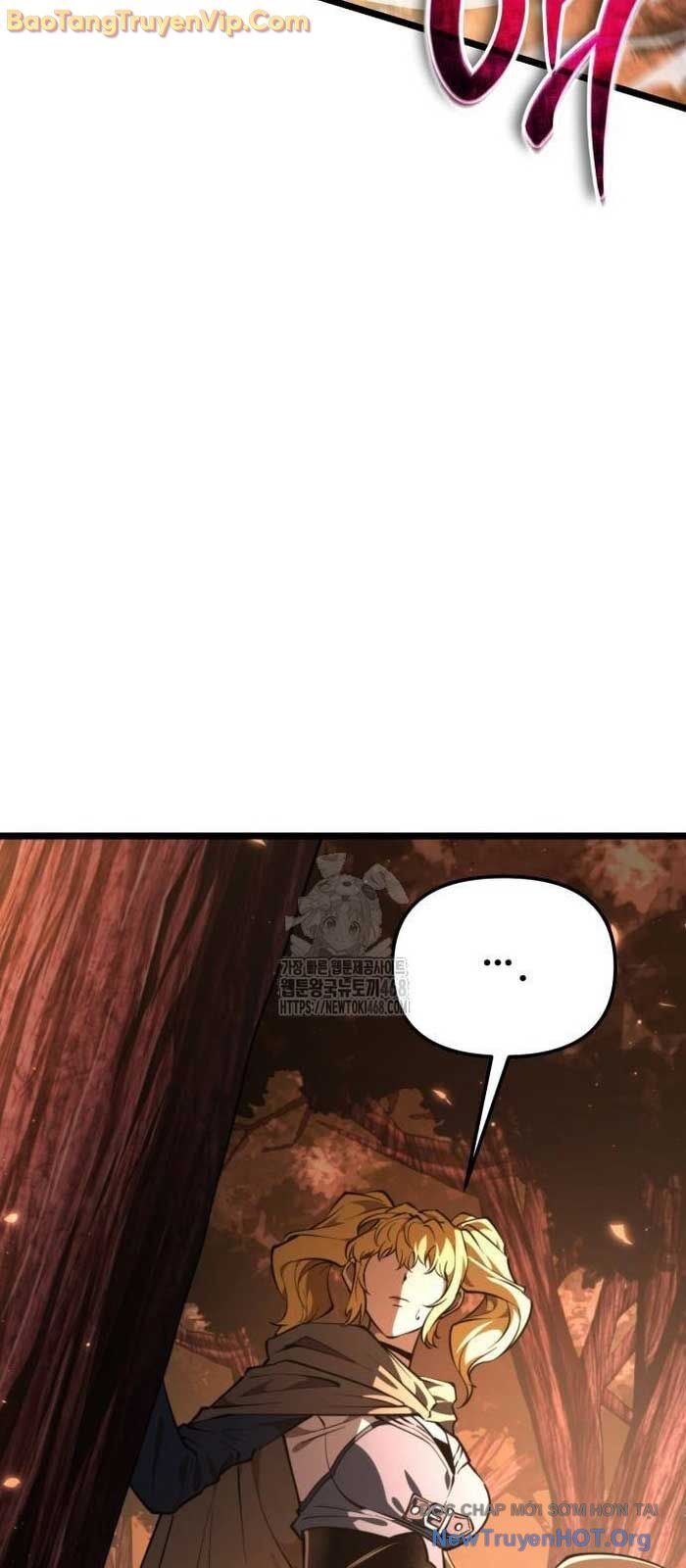 Chiến Binh Hồi Quy [Chap 85.1-90] - Page 82