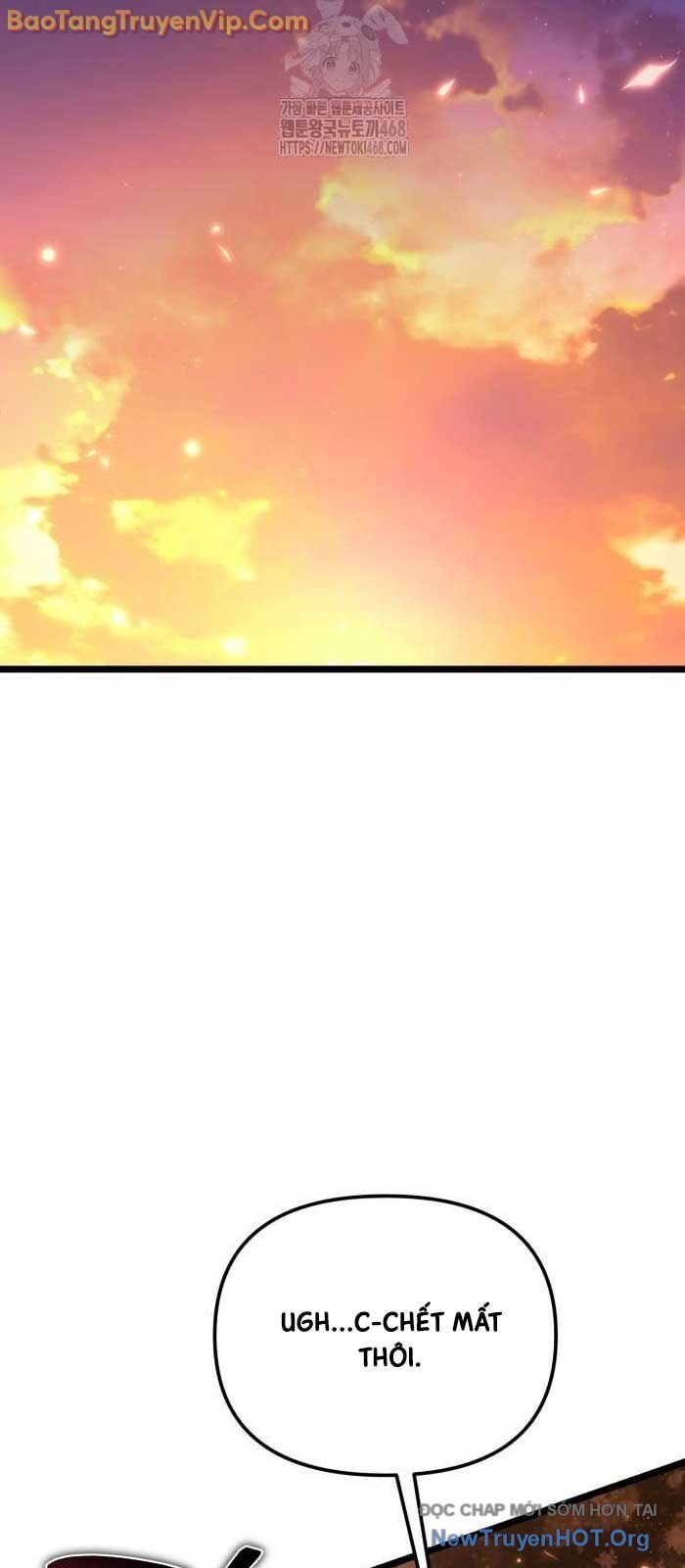 Chiến Binh Hồi Quy [Chap 85.1-90] - Page 84