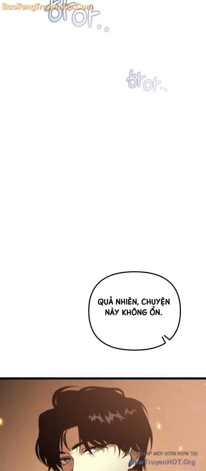 Chiến Binh Hồi Quy [Chap 85.1-90] - Page 87