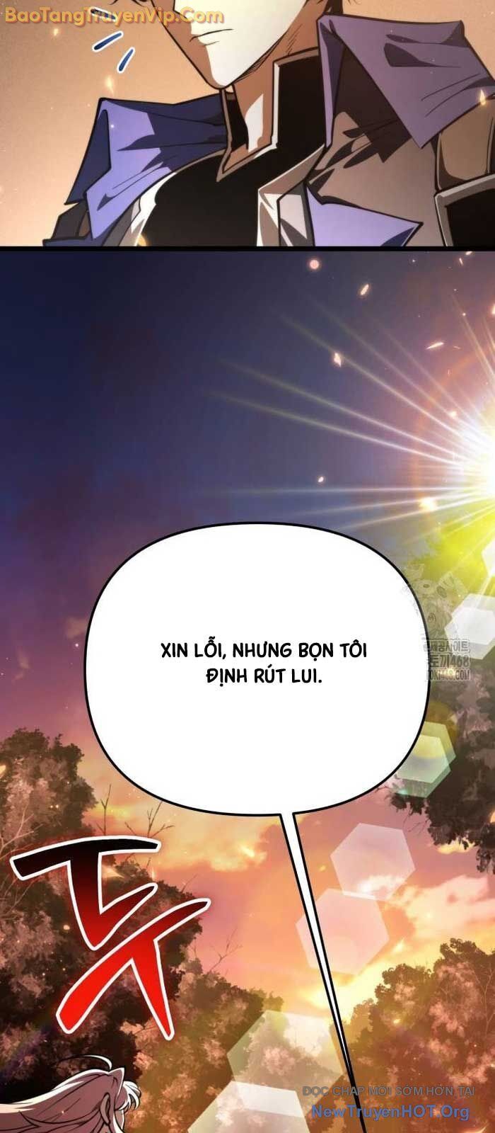 Chiến Binh Hồi Quy [Chap 85.1-90] - Page 88