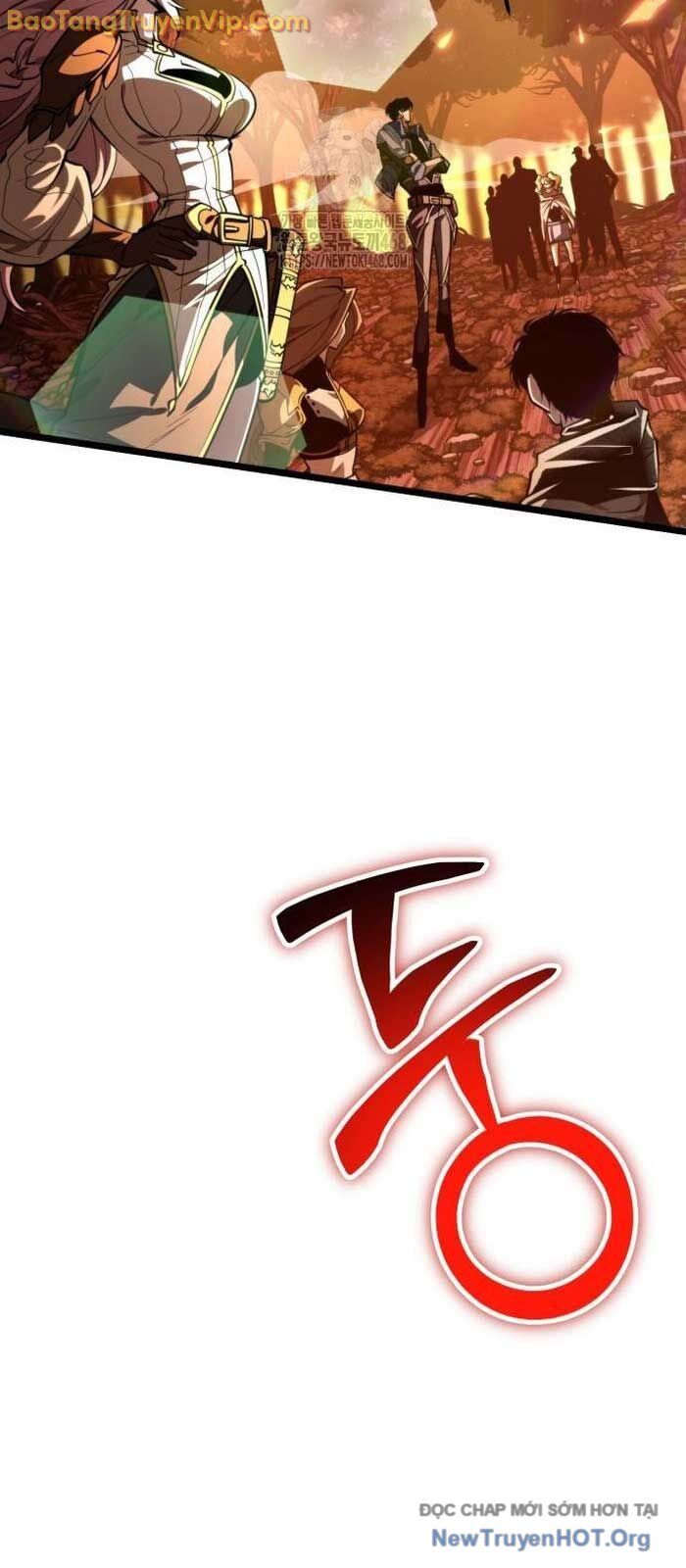 Chiến Binh Hồi Quy [Chap 85.1-90] - Page 89