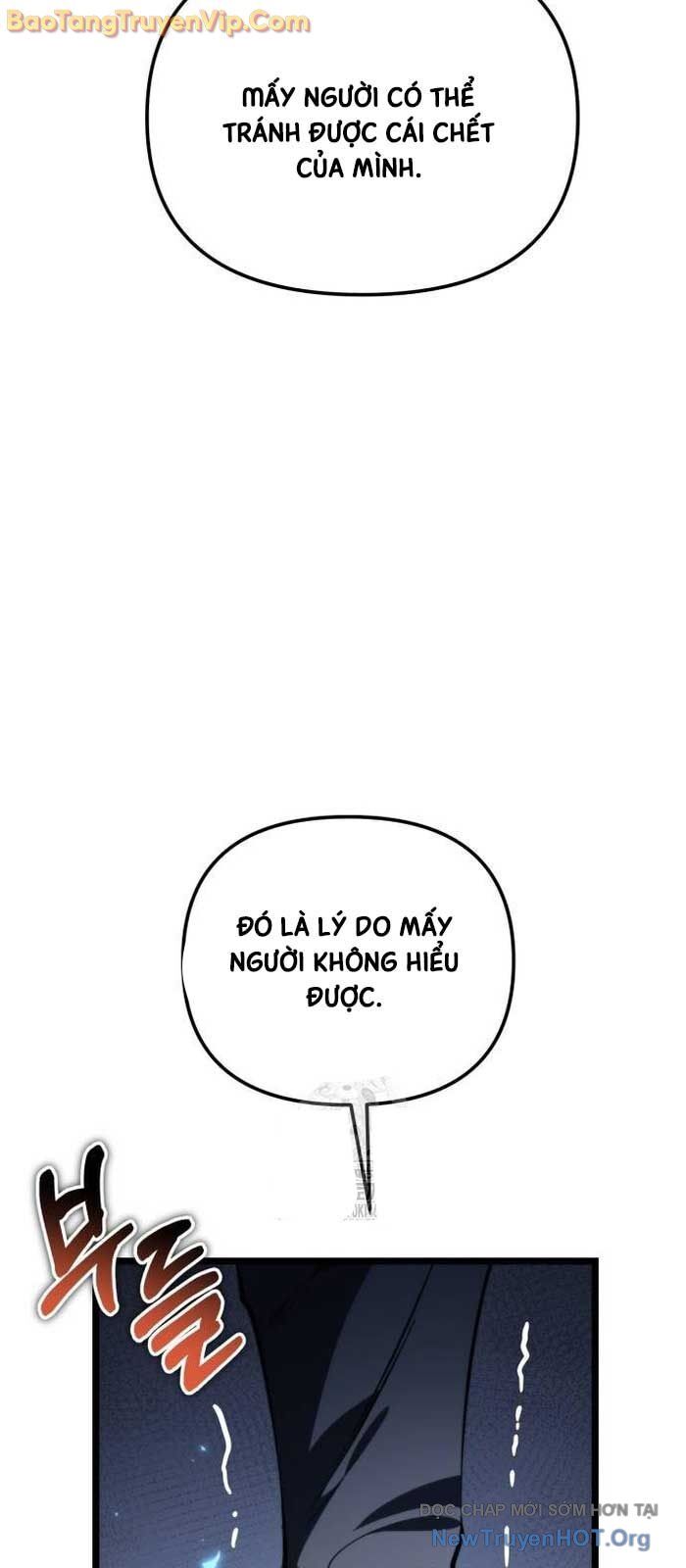 Chiến Binh Hồi Quy [Chap 85.1-90] - Page 91