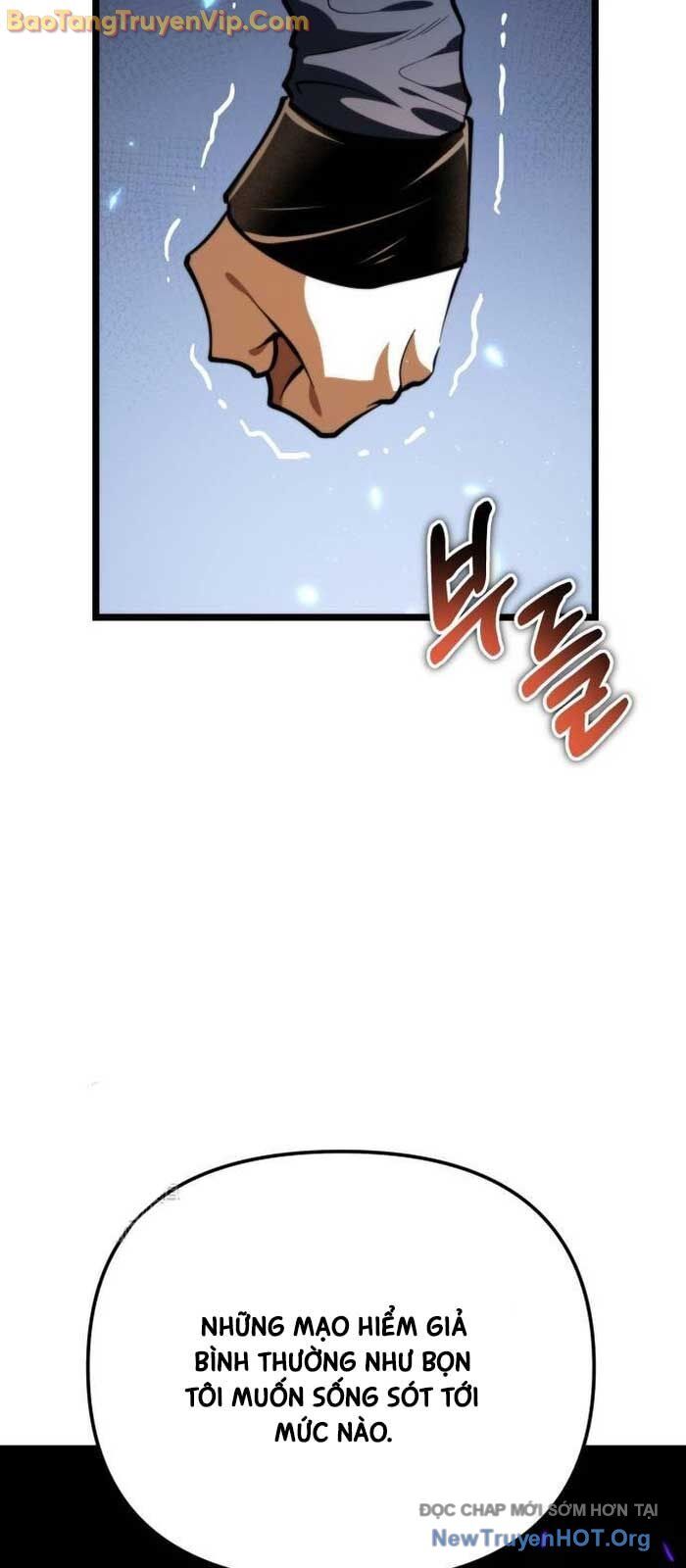 Chiến Binh Hồi Quy [Chap 85.1-90] - Page 92