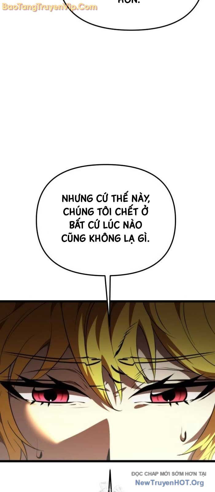 Chiến Binh Hồi Quy [Chap 85.1-90] - Page 96