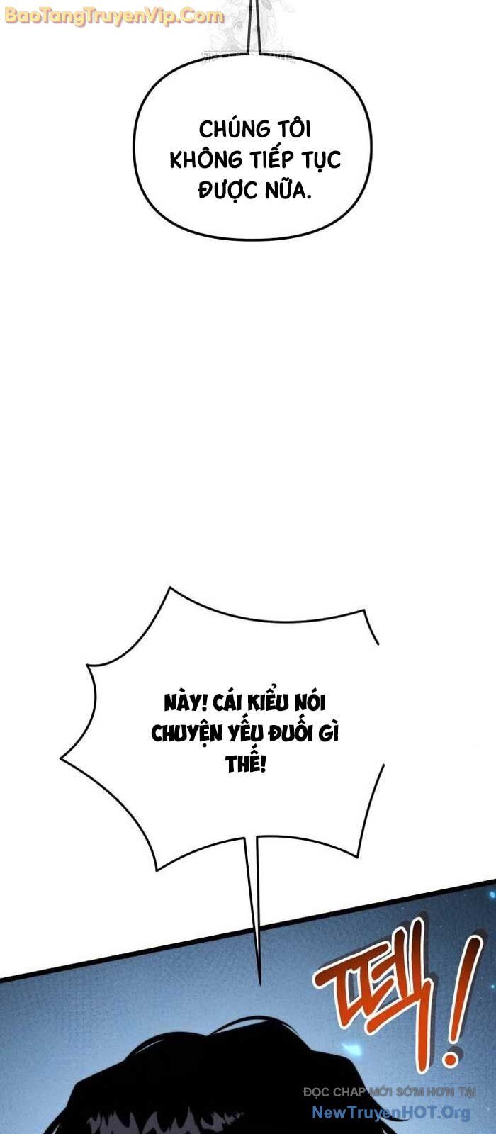 Chiến Binh Hồi Quy [Chap 85.1-90] - Page 97