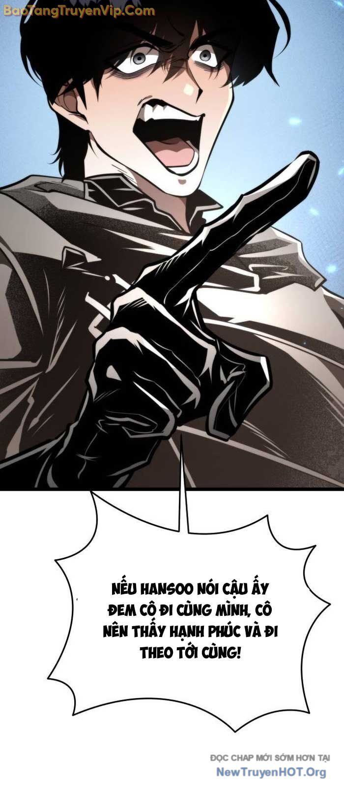 Chiến Binh Hồi Quy [Chap 85.1-90] - Page 98
