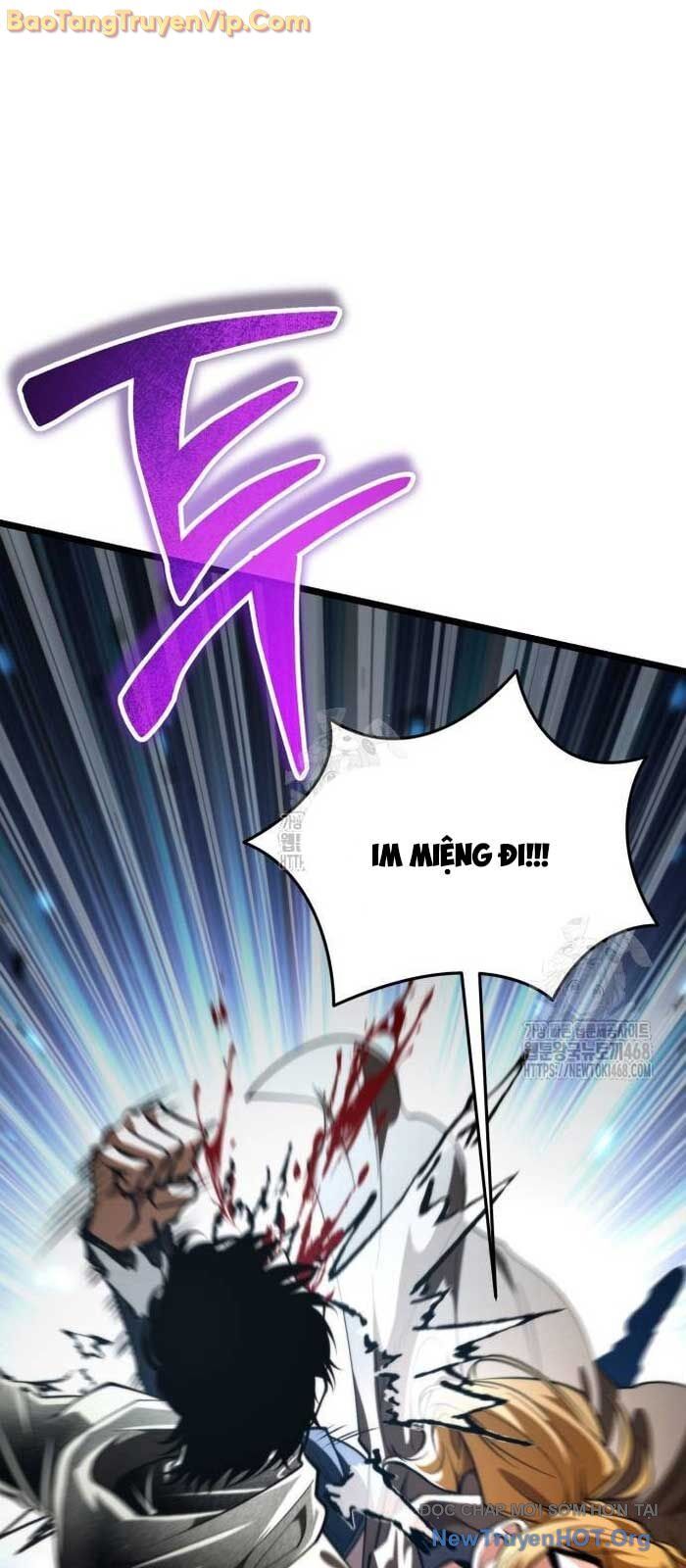Chiến Binh Hồi Quy [Chap 85.1-90] - Page 99