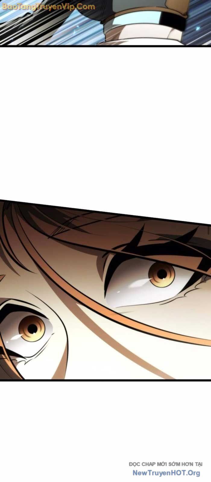 Chiến Binh Hồi Quy [Chap 85.1-90] - Page 10