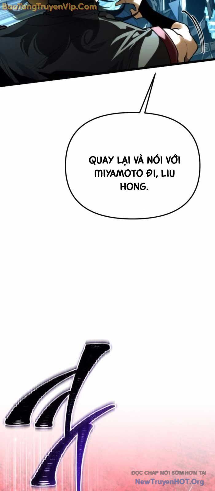 Chiến Binh Hồi Quy [Chap 85.1-90] - Page 100