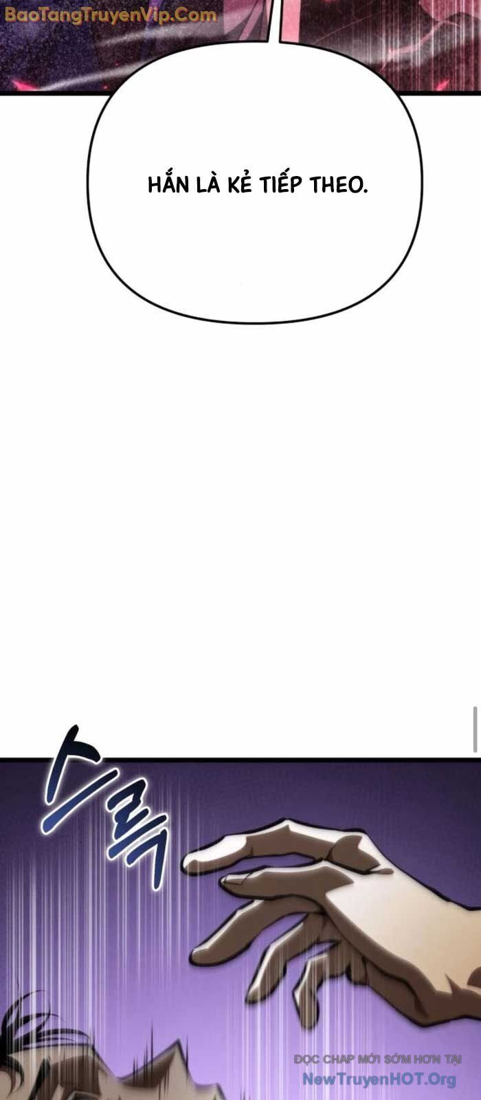 Chiến Binh Hồi Quy [Chap 85.1-90] - Page 102