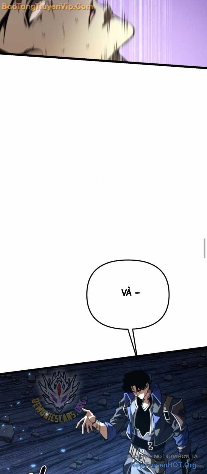 Chiến Binh Hồi Quy [Chap 85.1-90] - Page 103