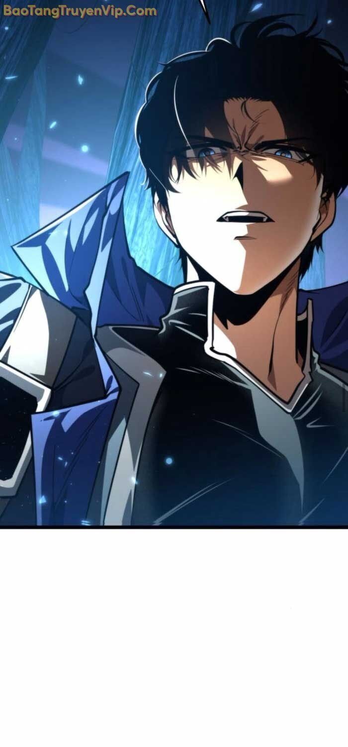 Chiến Binh Hồi Quy [Chap 85.1-90] - Page 105
