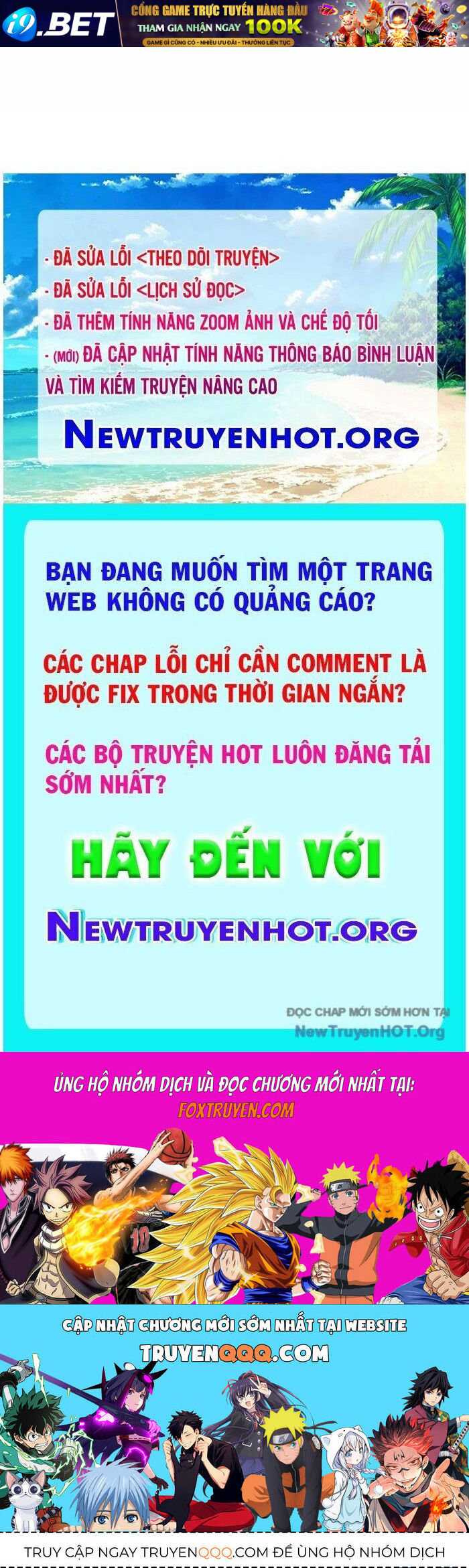 Chiến Binh Hồi Quy [Chap 85.1-90] - Page 106