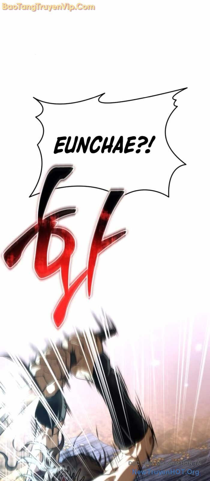 Chiến Binh Hồi Quy [Chap 85.1-90] - Page 11