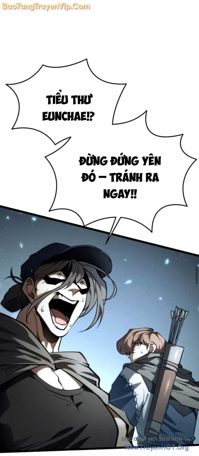 Chiến Binh Hồi Quy [Chap 85.1-90] - Page 13