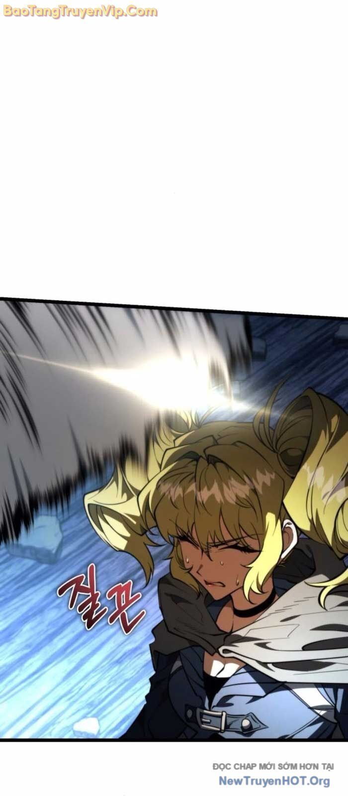 Chiến Binh Hồi Quy [Chap 85.1-90] - Page 14