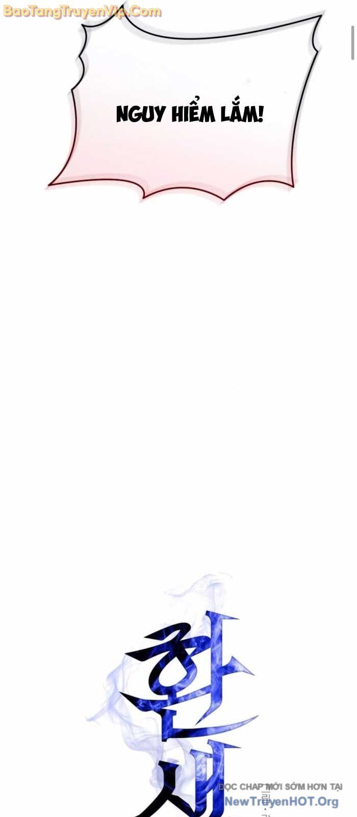 Chiến Binh Hồi Quy [Chap 85.1-90] - Page 15