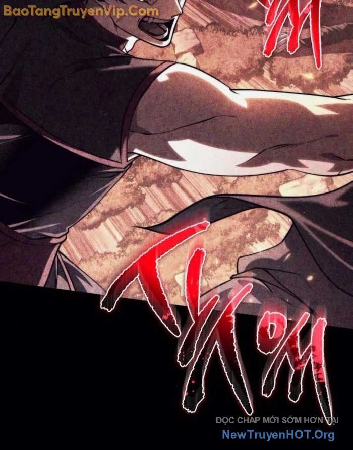Chiến Binh Hồi Quy [Chap 85.1-90] - Page 18