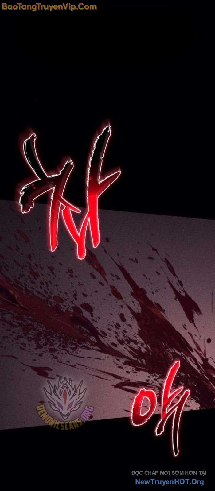 Chiến Binh Hồi Quy [Chap 85.1-90] - Page 19