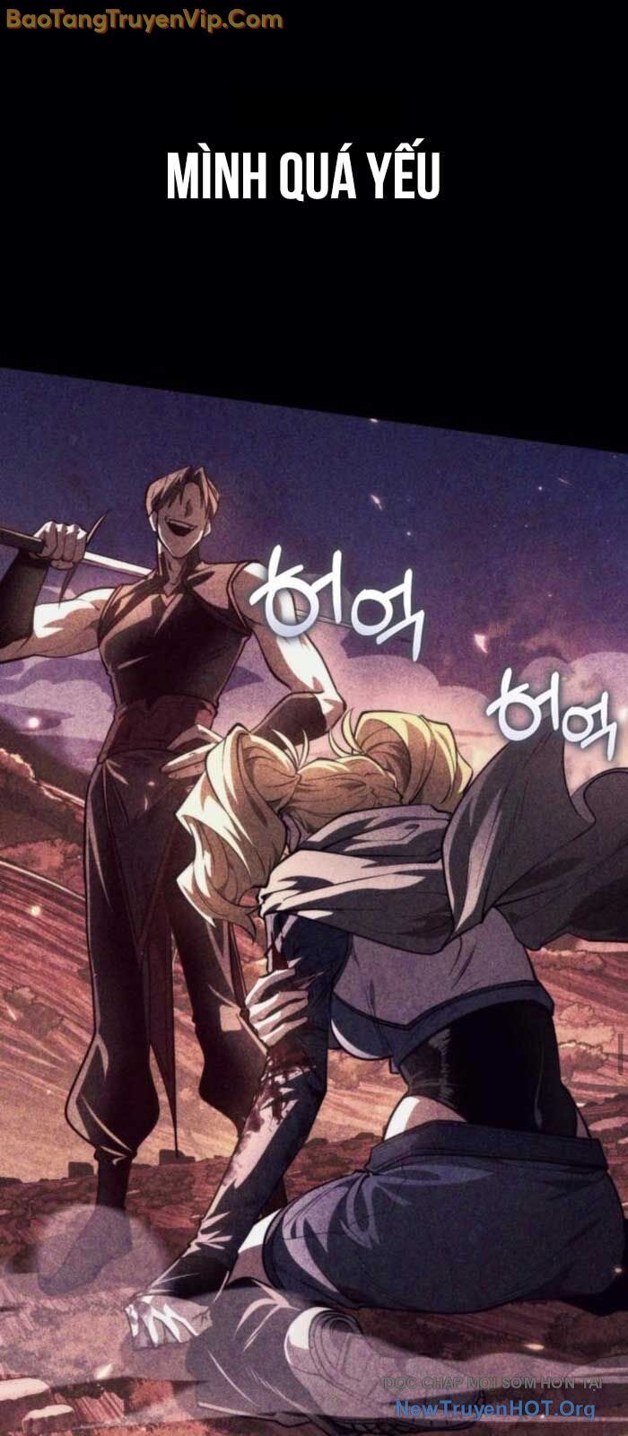 Chiến Binh Hồi Quy [Chap 85.1-90] - Page 20