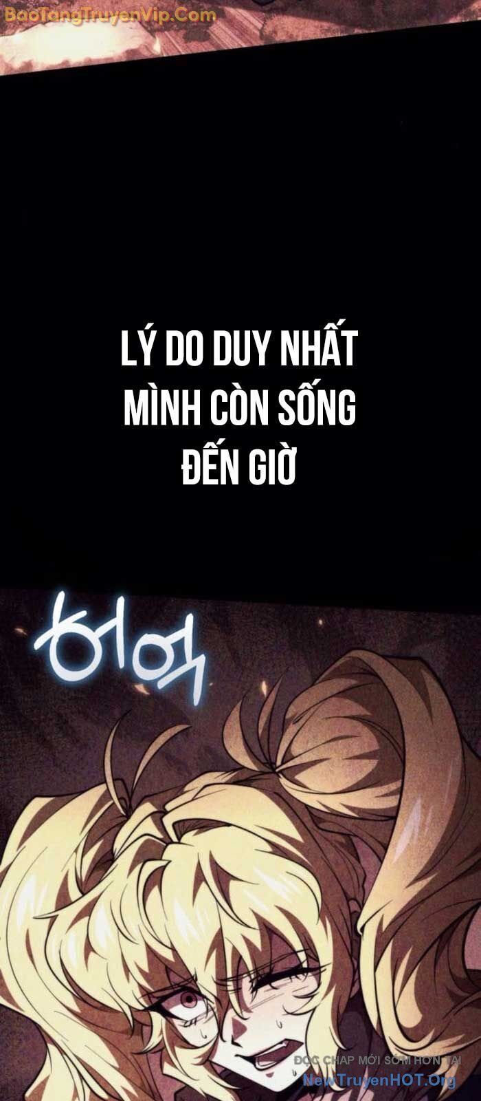 Chiến Binh Hồi Quy [Chap 85.1-90] - Page 21