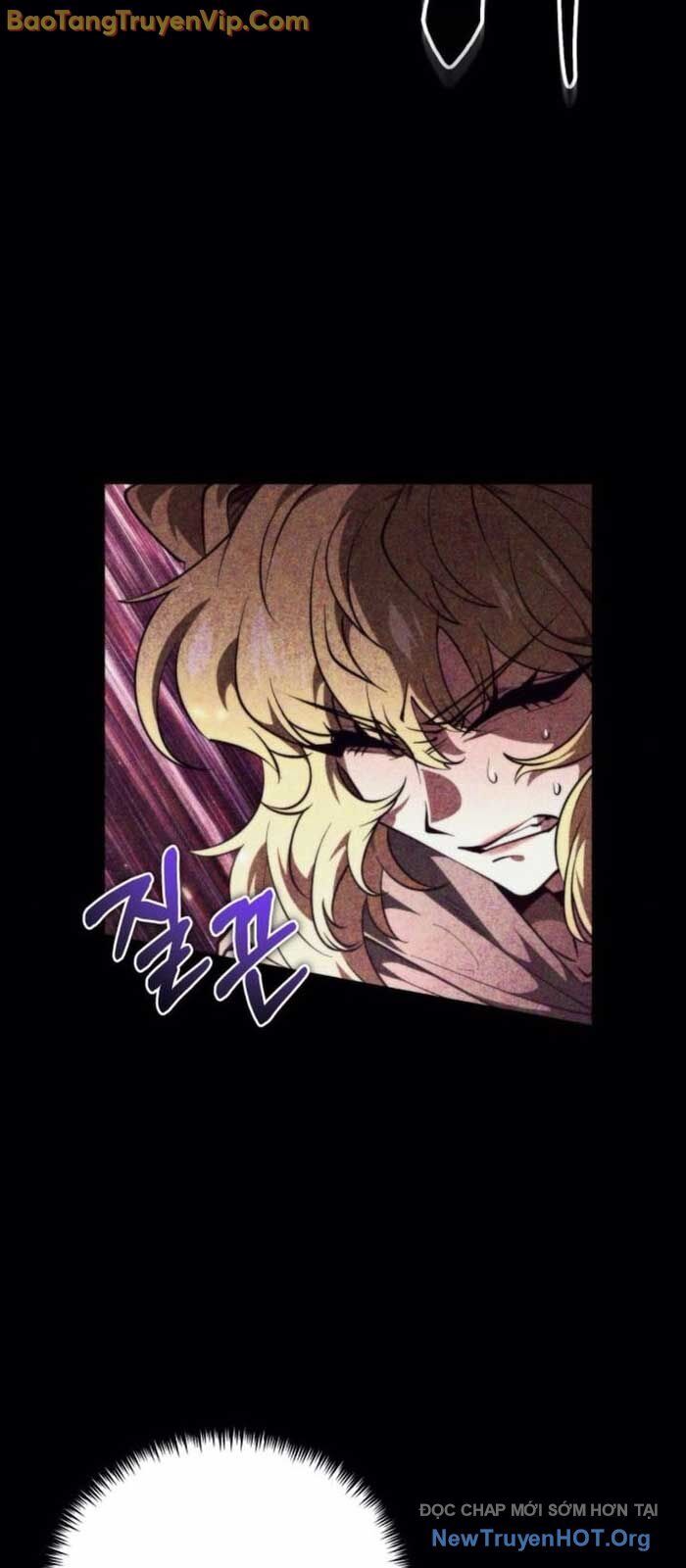 Chiến Binh Hồi Quy [Chap 85.1-90] - Page 24