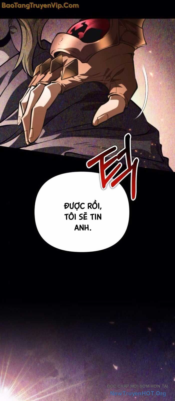 Chiến Binh Hồi Quy [Chap 85.1-90] - Page 26