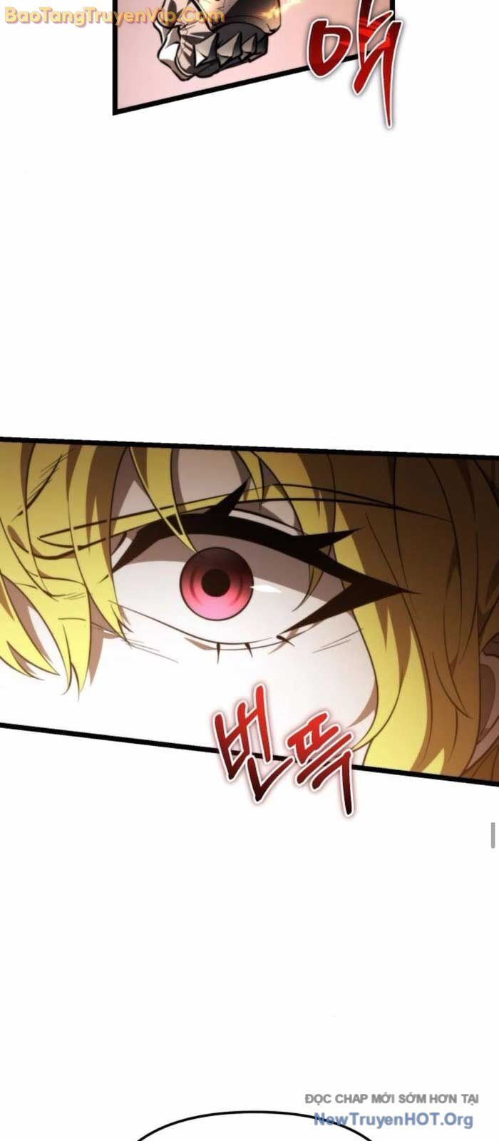 Chiến Binh Hồi Quy [Chap 85.1-90] - Page 29
