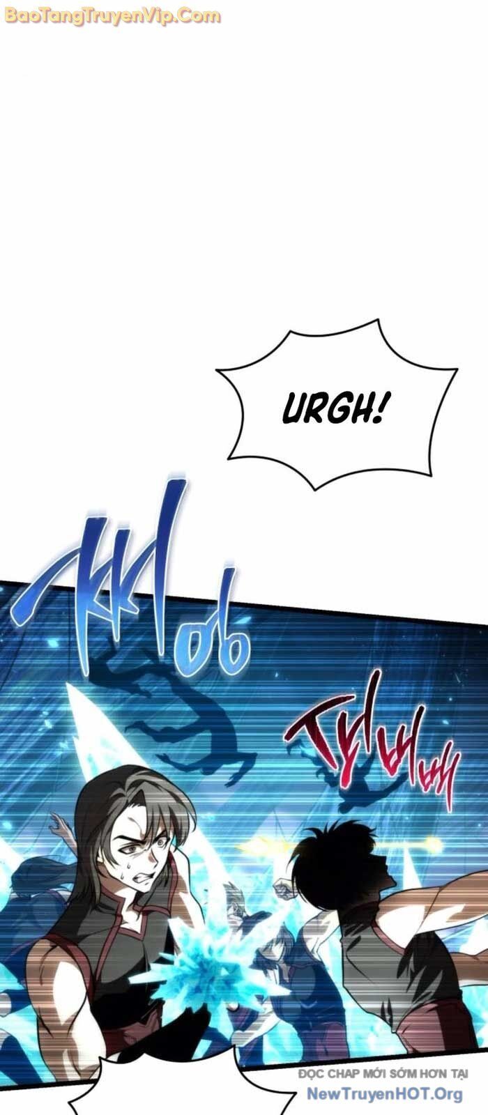 Chiến Binh Hồi Quy [Chap 85.1-90] - Page 3