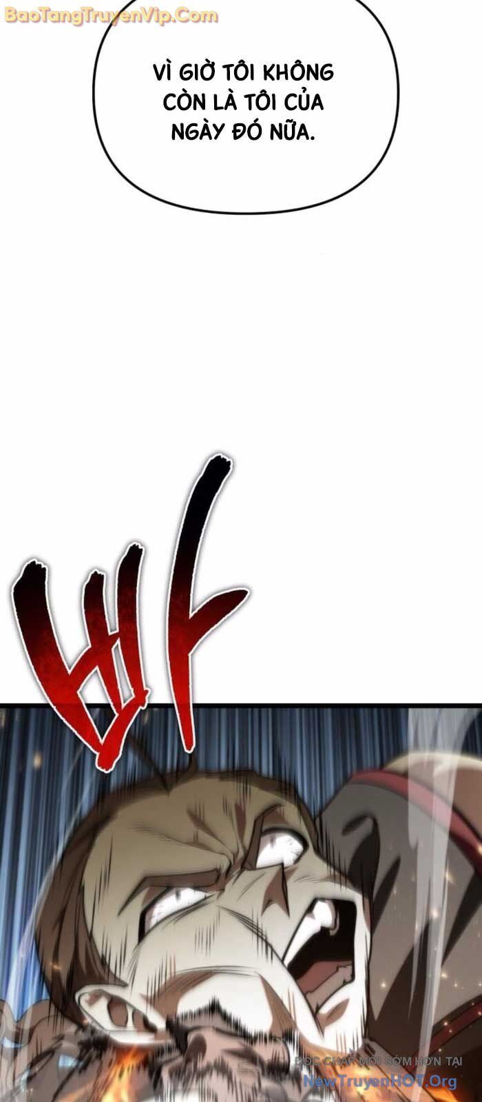 Chiến Binh Hồi Quy [Chap 85.1-90] - Page 30