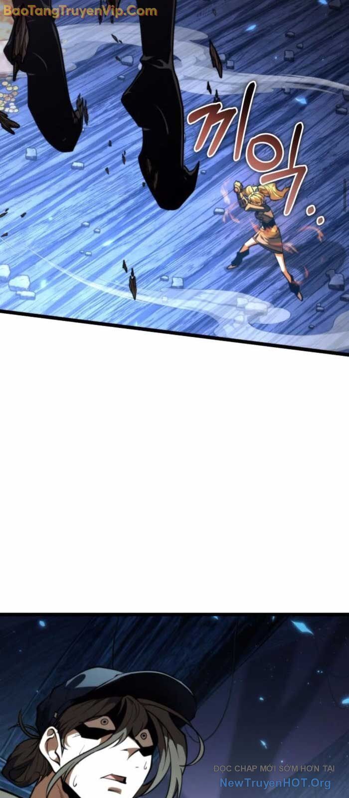Chiến Binh Hồi Quy [Chap 85.1-90] - Page 34