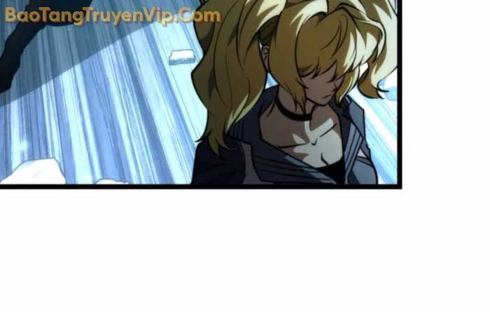 Chiến Binh Hồi Quy [Chap 85.1-90] - Page 37