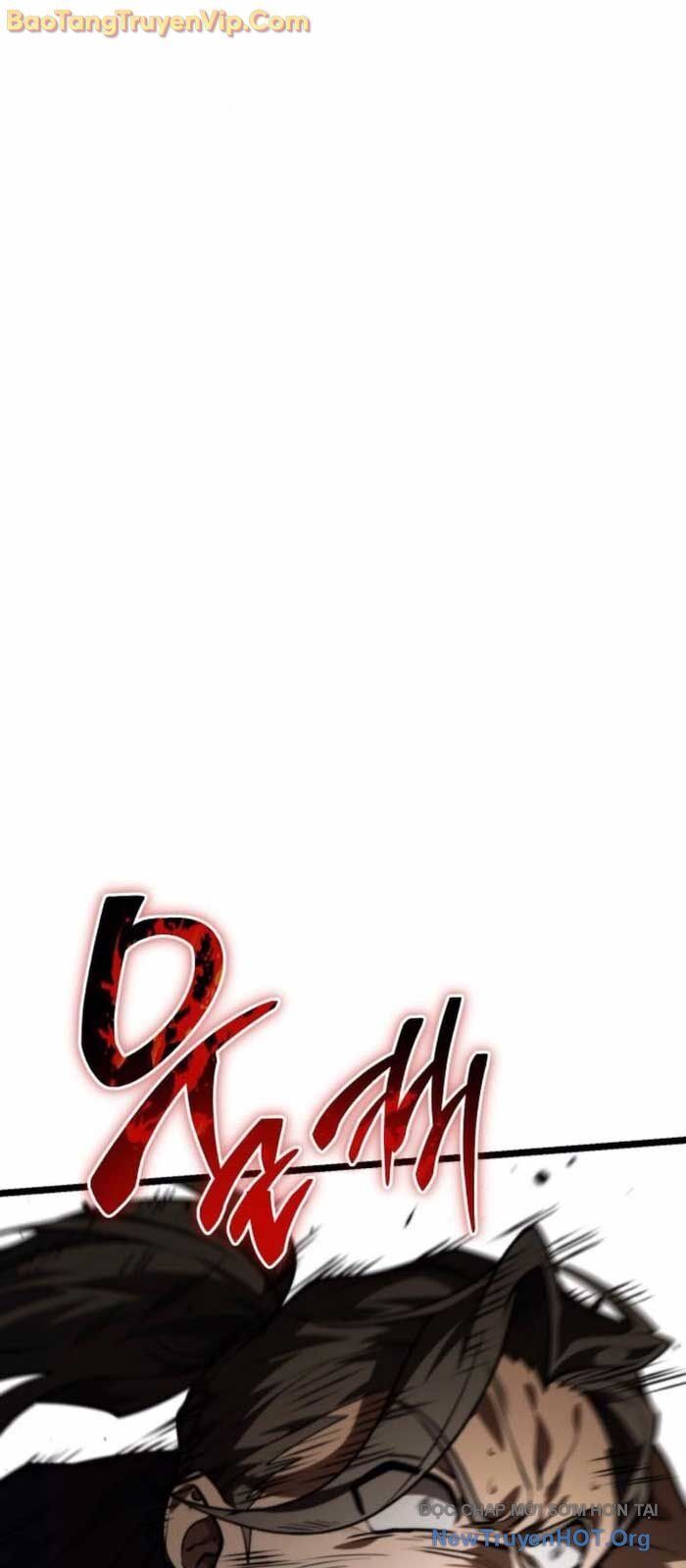 Chiến Binh Hồi Quy [Chap 85.1-90] - Page 41