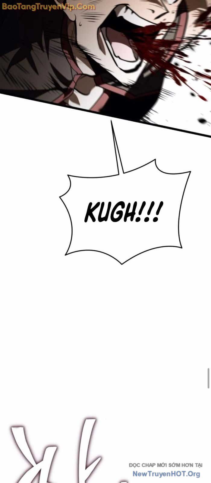 Chiến Binh Hồi Quy [Chap 85.1-90] - Page 42