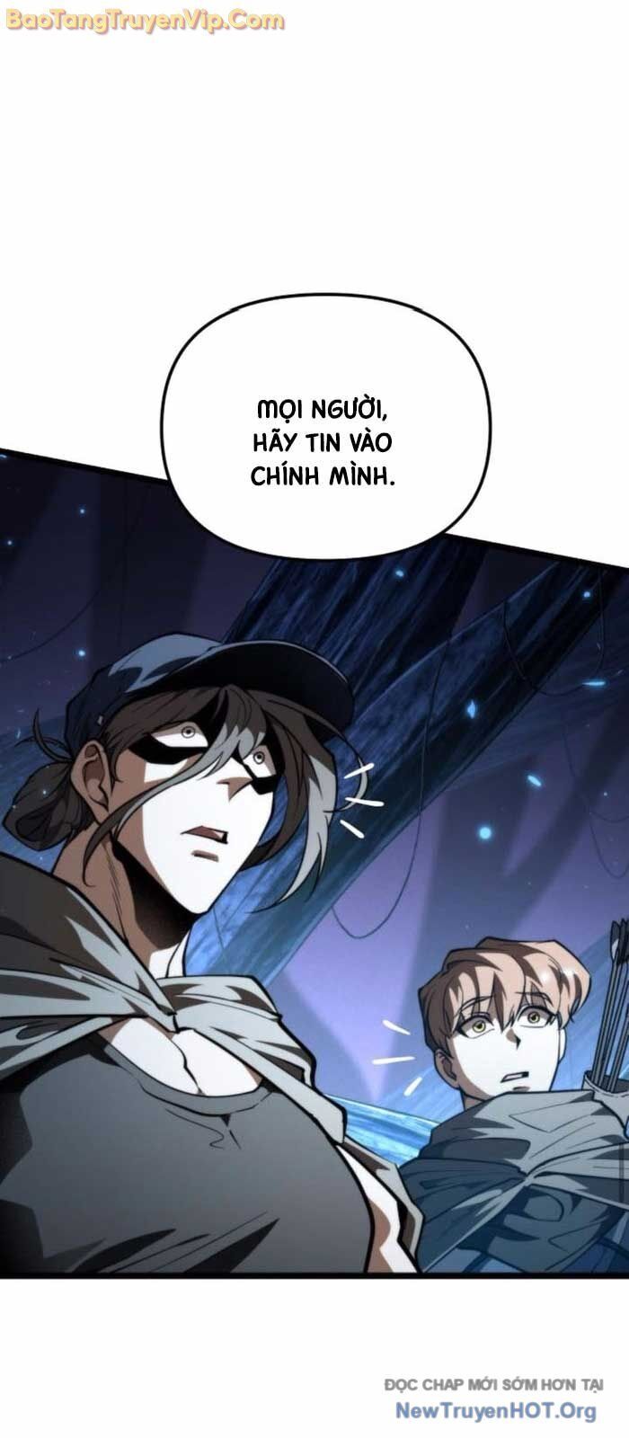 Chiến Binh Hồi Quy [Chap 85.1-90] - Page 46