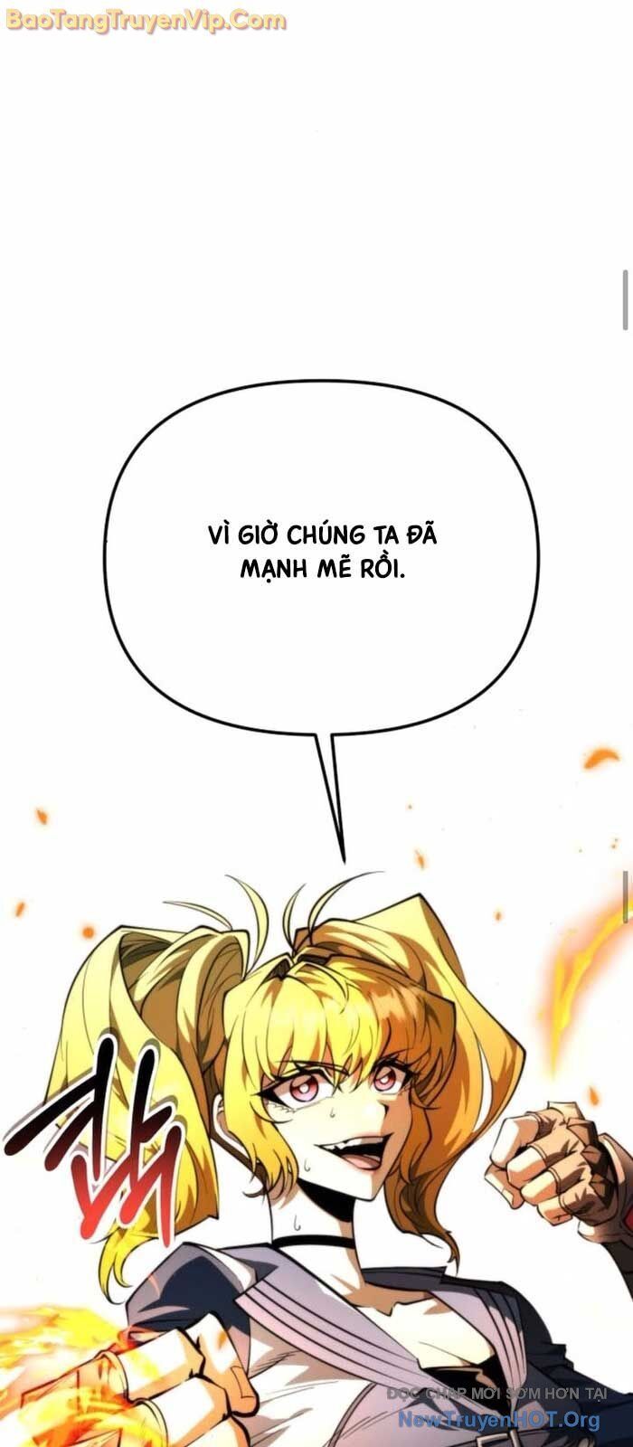 Chiến Binh Hồi Quy [Chap 85.1-90] - Page 47