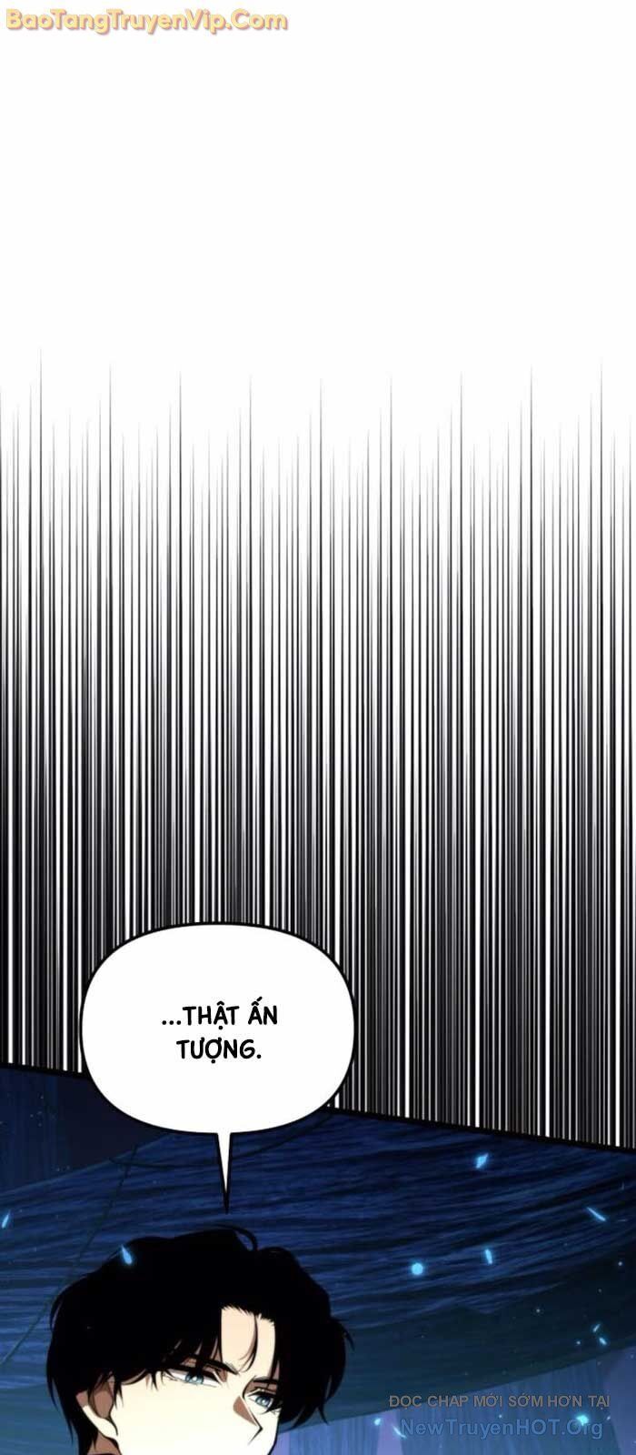 Chiến Binh Hồi Quy [Chap 85.1-90] - Page 49