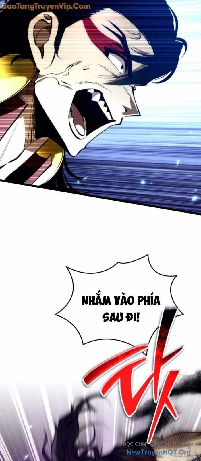 Chiến Binh Hồi Quy [Chap 85.1-90] - Page 5