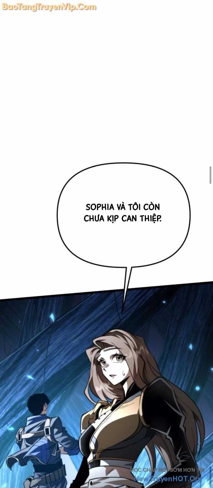 Chiến Binh Hồi Quy [Chap 85.1-90] - Page 52