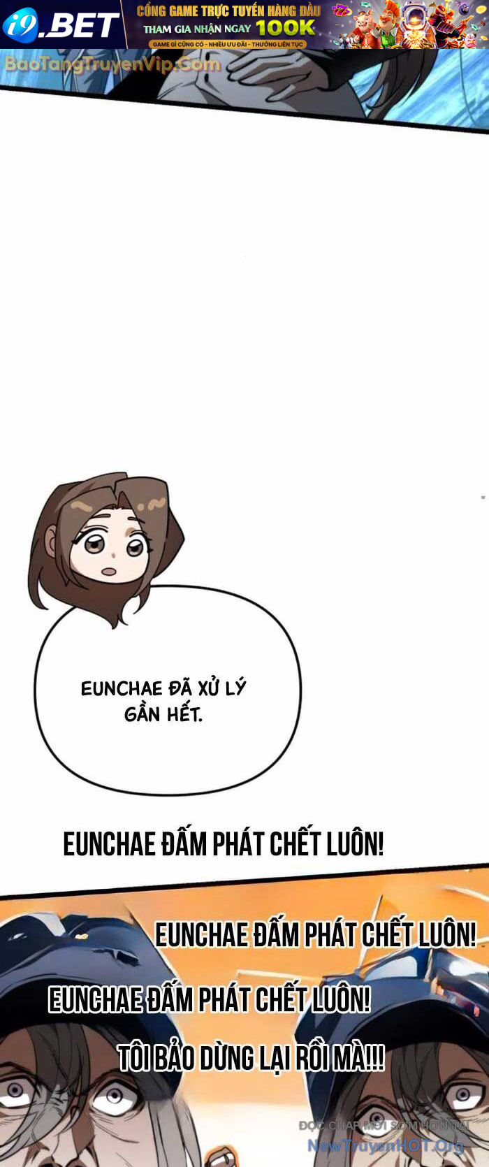 Chiến Binh Hồi Quy [Chap 85.1-90] - Page 53