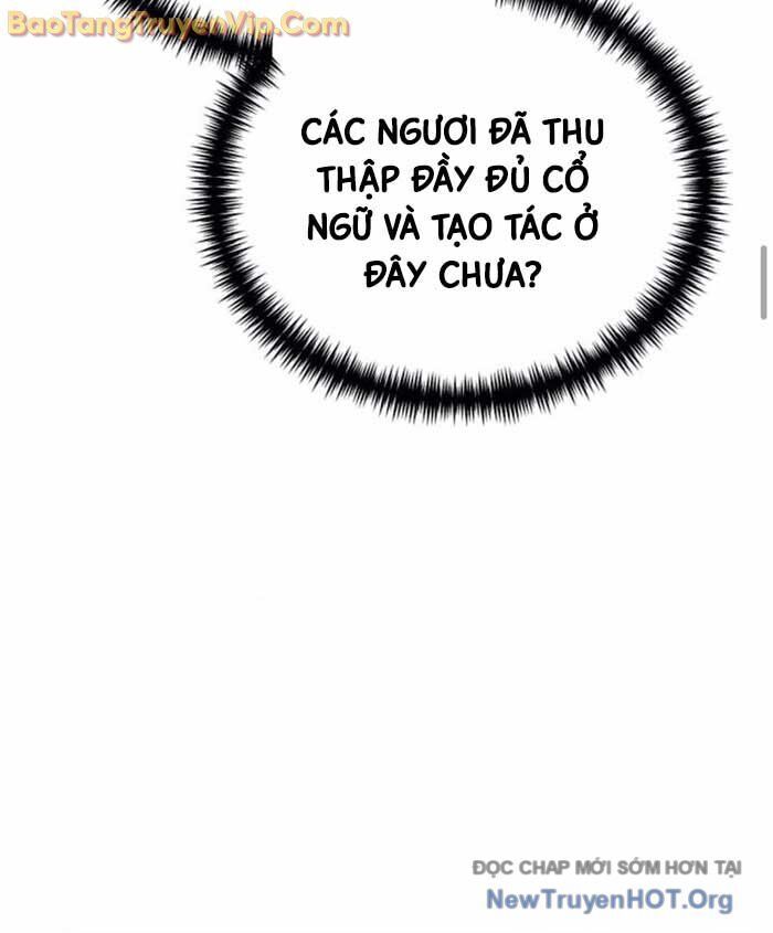 Chiến Binh Hồi Quy [Chap 85.1-90] - Page 56