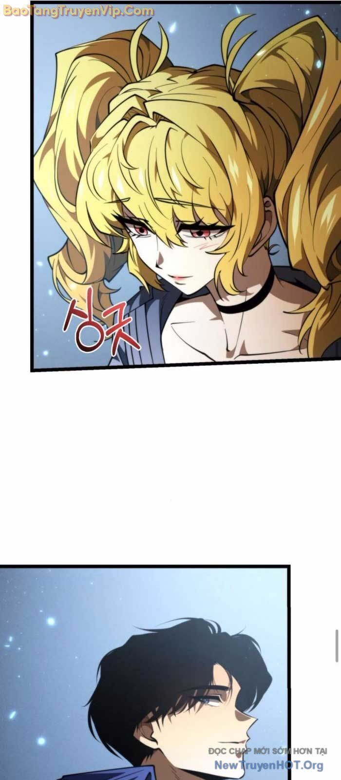 Chiến Binh Hồi Quy [Chap 85.1-90] - Page 57