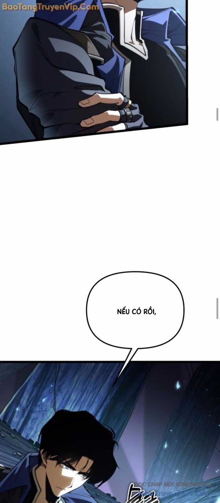 Chiến Binh Hồi Quy [Chap 85.1-90] - Page 58