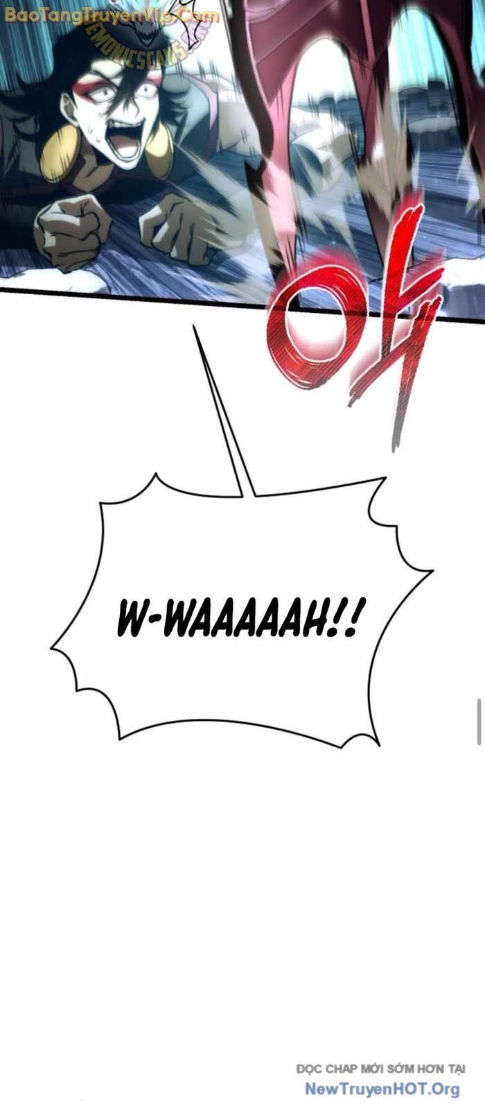 Chiến Binh Hồi Quy [Chap 85.1-90] - Page 61
