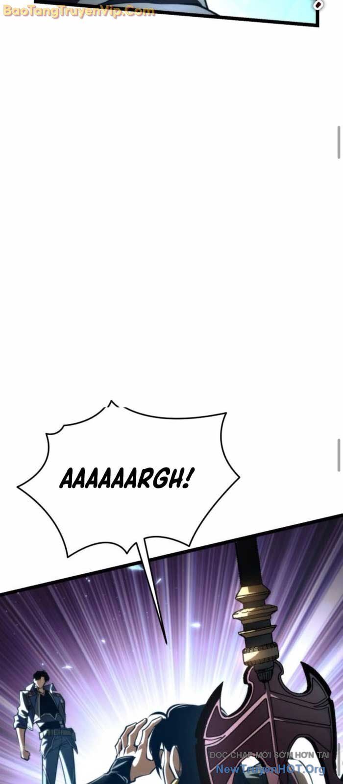 Chiến Binh Hồi Quy [Chap 85.1-90] - Page 64