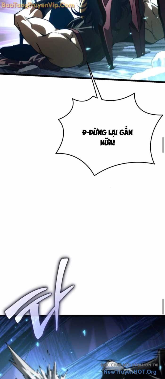 Chiến Binh Hồi Quy [Chap 85.1-90] - Page 65