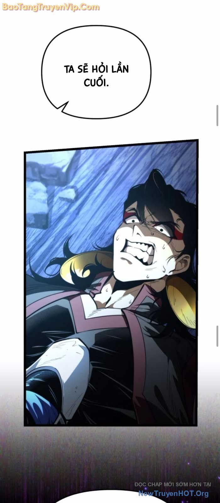 Chiến Binh Hồi Quy [Chap 85.1-90] - Page 68